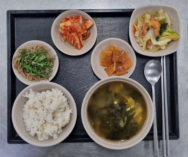 10.25 중식.jpg