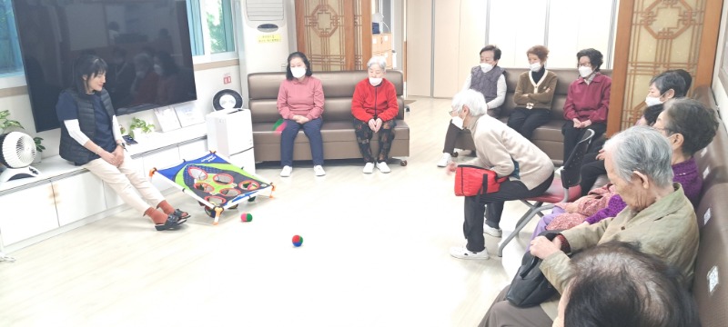 10.27 신체레크레이션1.jpg