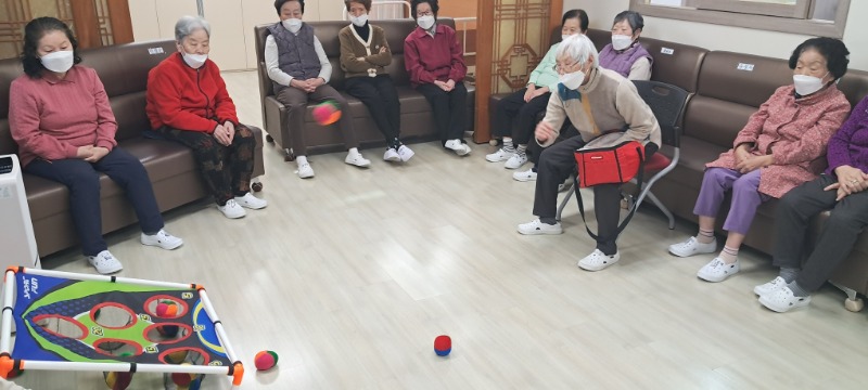 10.27 신체레크레이션2.jpg