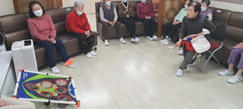 10.27 신체레크레이션3.jpg