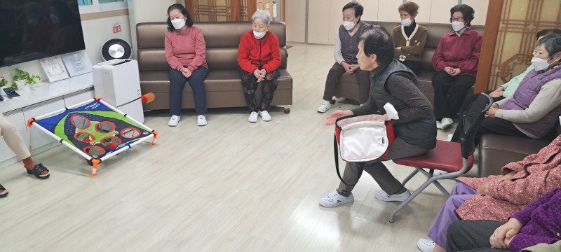 10.27 신체레크레이션4.jpg