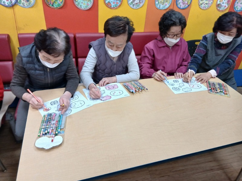 10.27 인지도구활동3.jpg