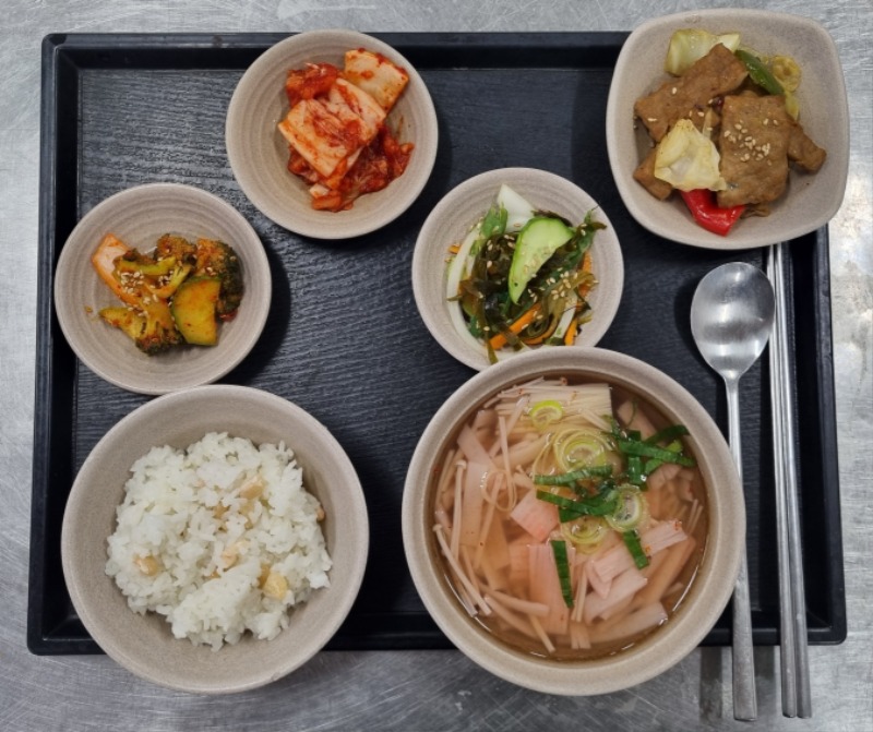 10.24 석식.jpg