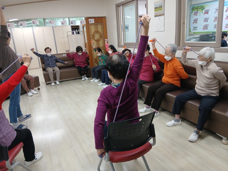 10.24 밴드체조1.jpg