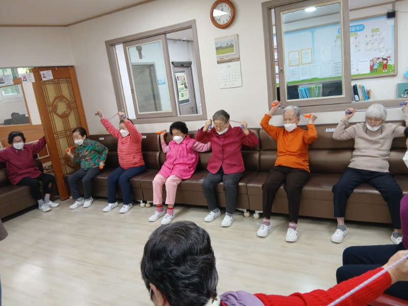 10.24 밴드체조2.jpg