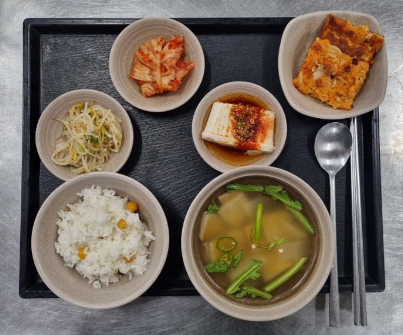 10.28 석식.jpg