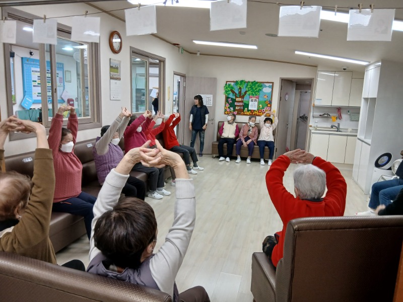 10.28 밴드체조1.jpg