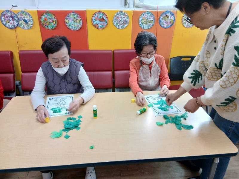 10.28 인지도구활동1.jpg
