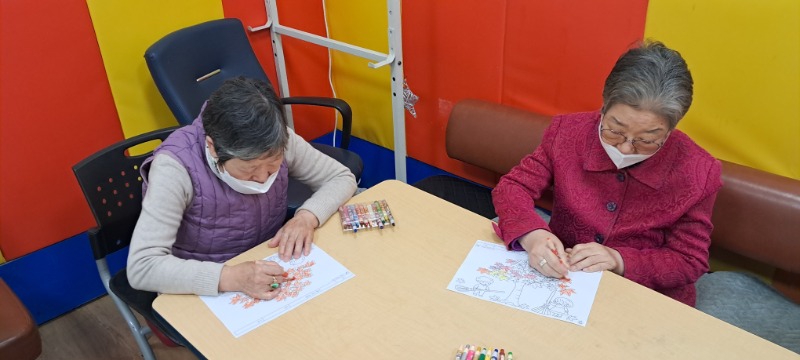 10.28 인지도구활동13.jpg