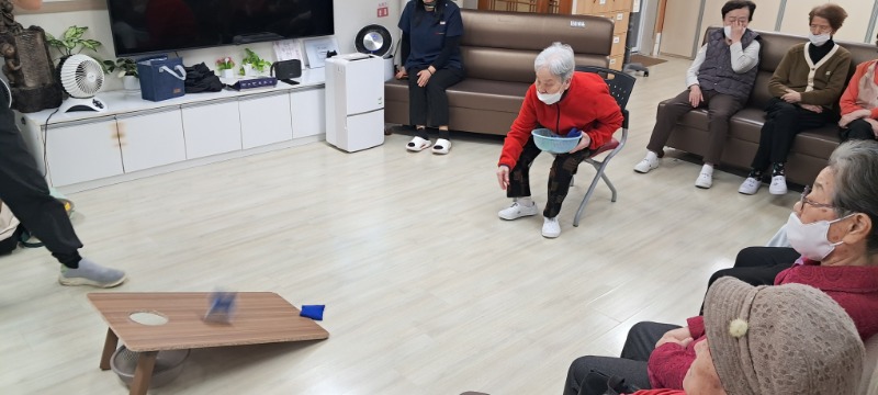 10.28 실버스포츠1.jpg