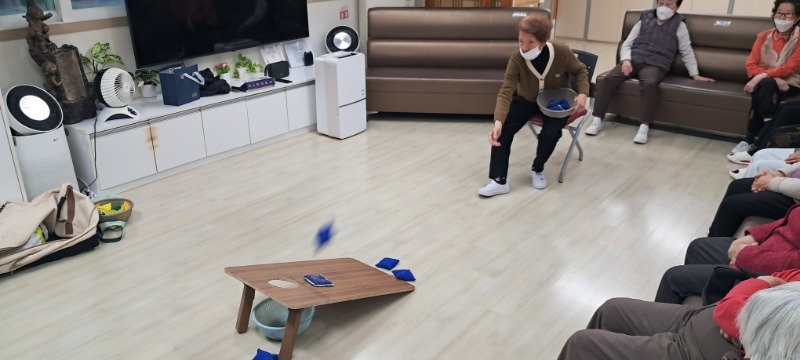 10.28 실버스포츠2.jpg