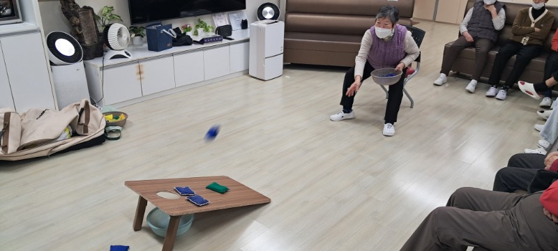 10.28 실버스포츠3.jpg