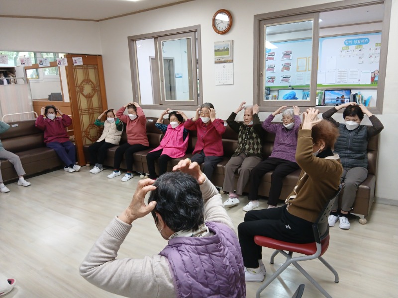 10.29 밴드체조2.jpg