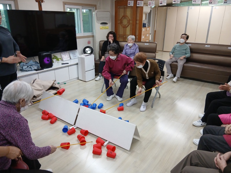 10.29 실버레크레이션2.jpg