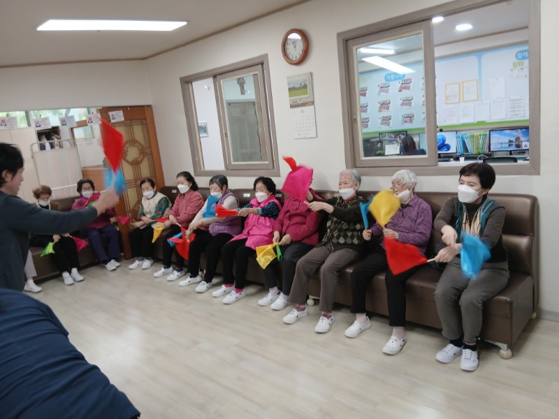10.29 실버레크레이션3.jpg