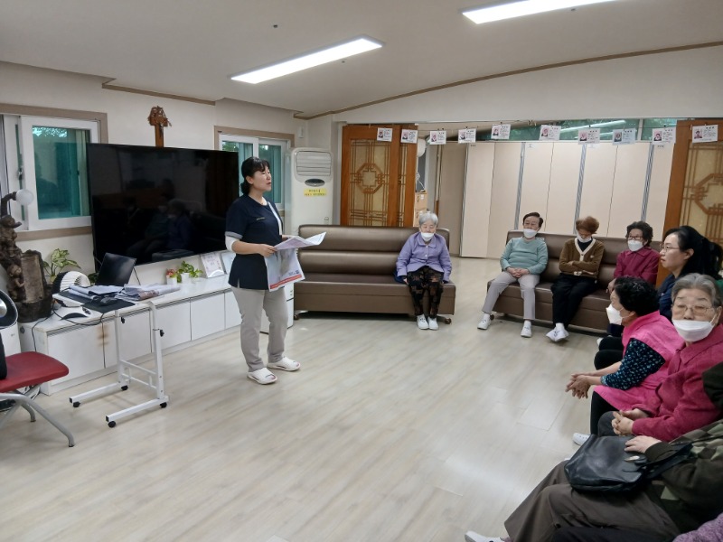 10.29 세상뉴스전하기1.jpg