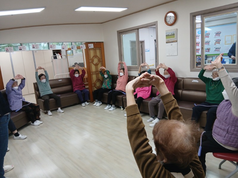10.30 밴드체조1.jpg
