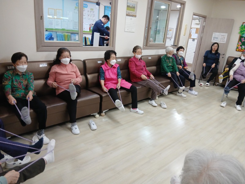 10.30 밴드체조2.jpg