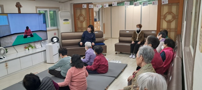 10.30 멧돌체조3.jpg