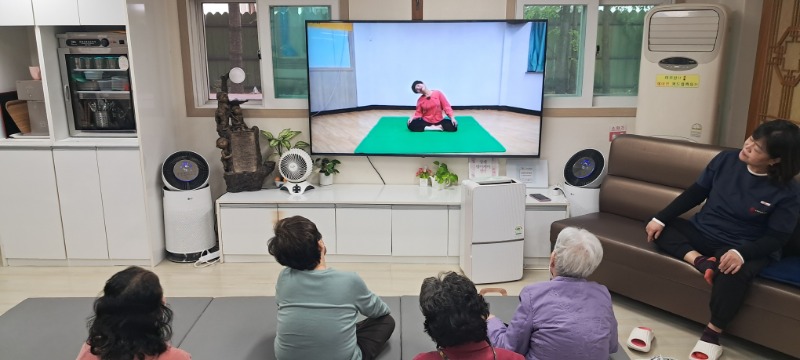 10.30 멧돌체조4.jpg