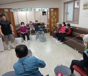10.1 실버스포츠1.jpg