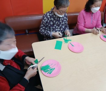 KakaoTalk_20251002_114146795_04.jpg