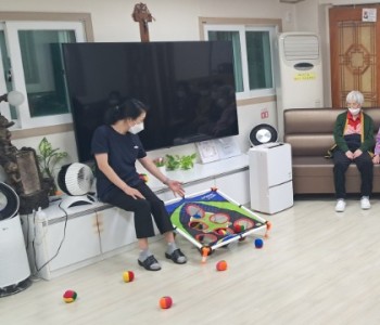 10.13 신체레크1.jpg