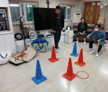 10.14 실버스포츠1.jpg