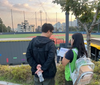 KakaoTalk_20250929_194557749.jpg