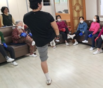 10.15 실버레크1.jpg