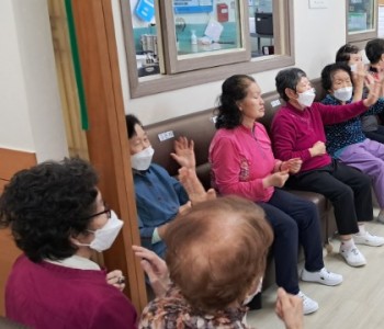 10.15 실버체조1.jpg