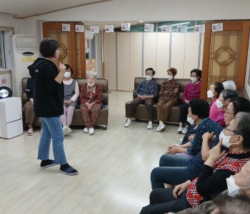 10.15 세상뉴스전하기1.jpg