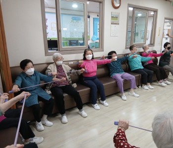 10.16 밴드체조1.jpg
