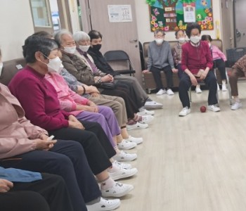10.17 신체레크1.jpg
