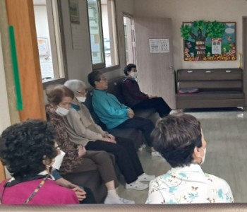 10.18 인지도구활동1.jpg