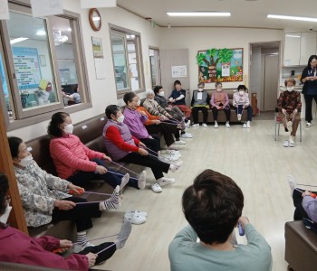 10.21 밴드체조1.jpg