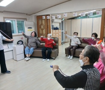 10.22 밴드체조1.jpg