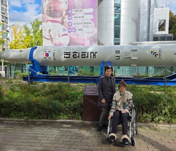 10.22 마실1.jpg