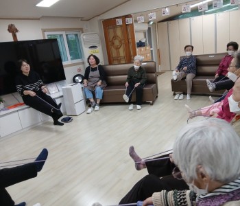 10.23 밴드체조1.jpg