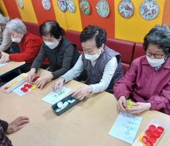 10.27 인지놀이치료1.jpg