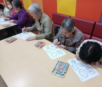 10.27 인지도구활동1.jpg