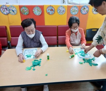 10.28 인지도구활동1.jpg