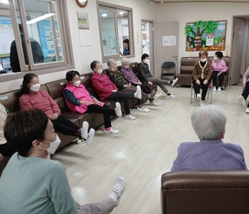 10.29 밴드체조1.jpg
