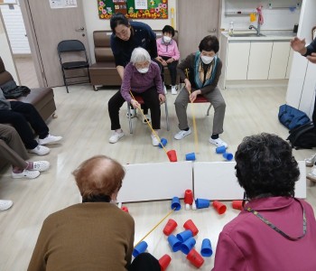 10.29 실버레크레이션1.jpg