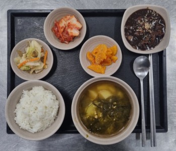 10.30 중식.jpg