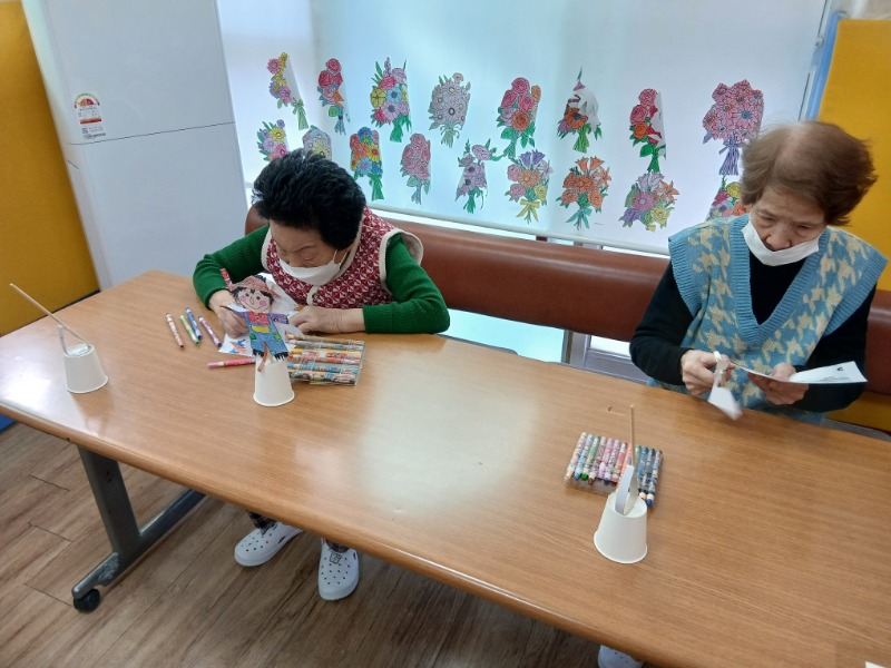 아침수업 (2).jpg