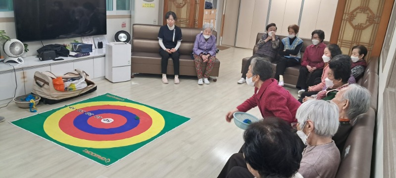 3시 수업 (2).jpg