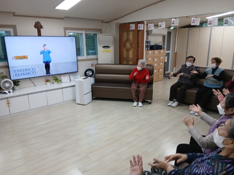 실버체조 (1).jpg