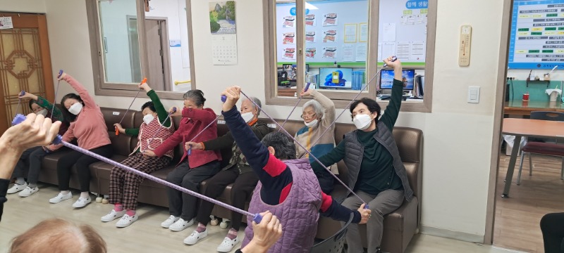 KakaoTalk_20251106_110334446_03.jpg