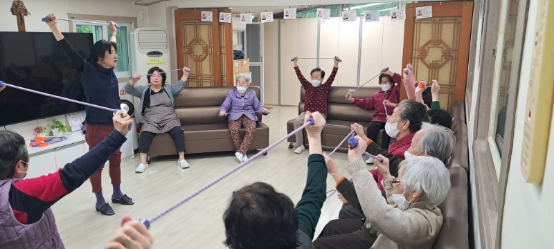 KakaoTalk_20251106_110334446_04.jpg